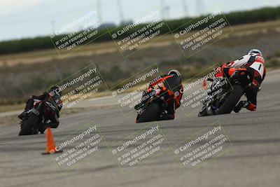 media/Apr-27-2025-Lets Ride (Sun) [[6fd6796430]]/Group A/Offramp/